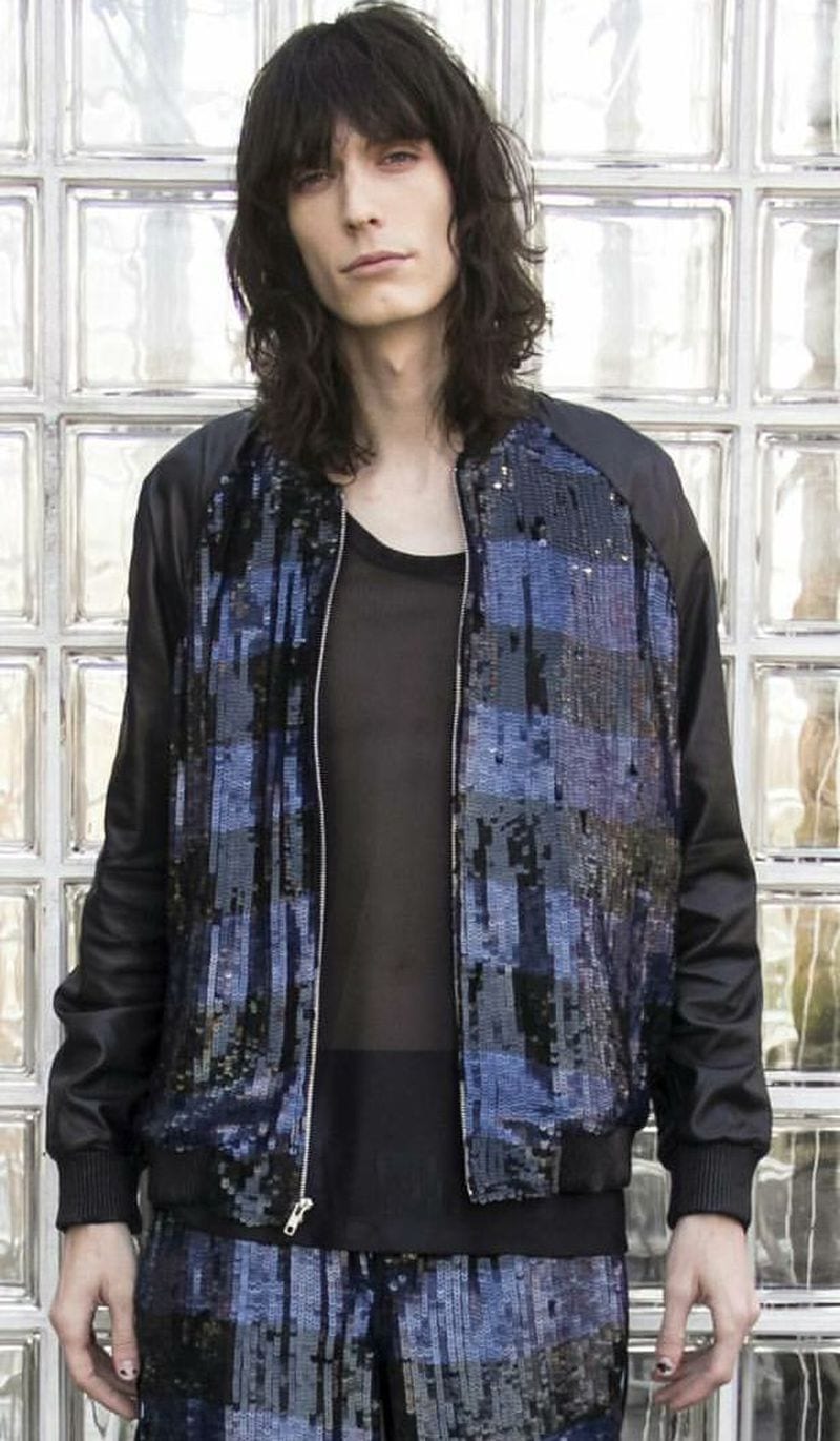Justin Gossman — photo 11