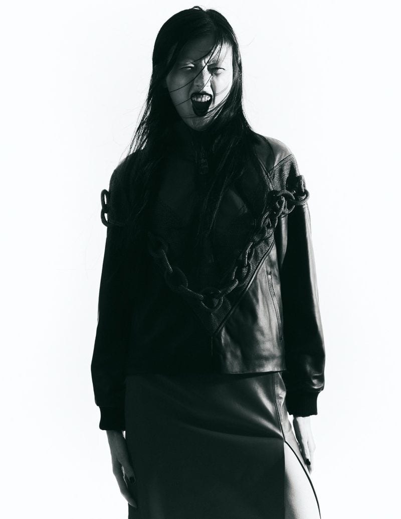 Hui Hui Ma — photo 3