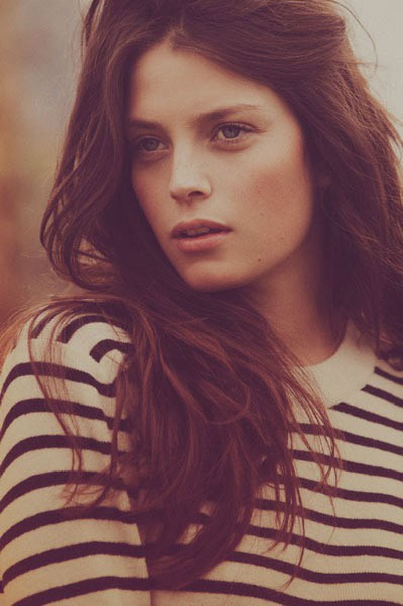 Liraz Dror — photo 2