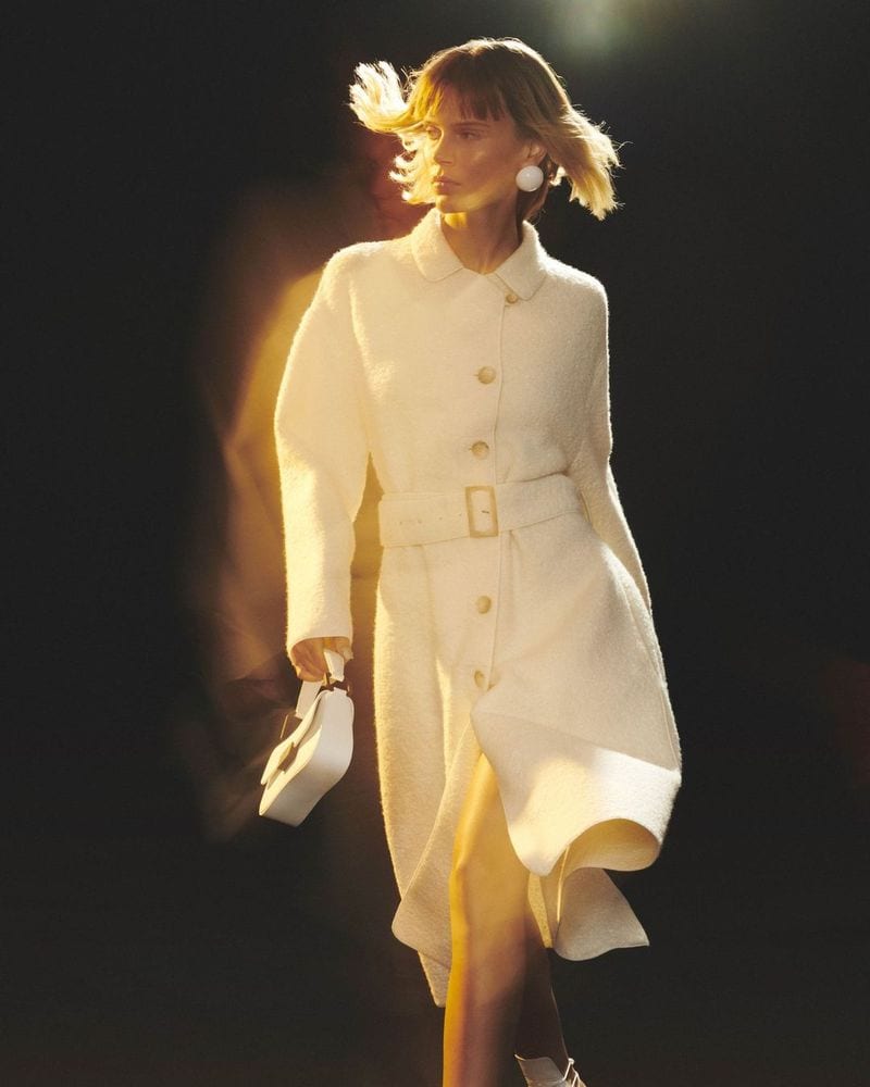 Daria Koshkina — photo 5