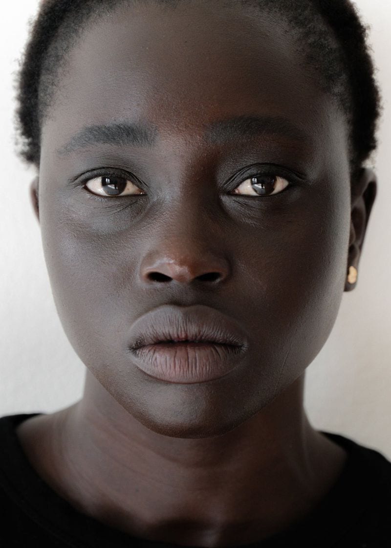 Victoria Geno — photo 1