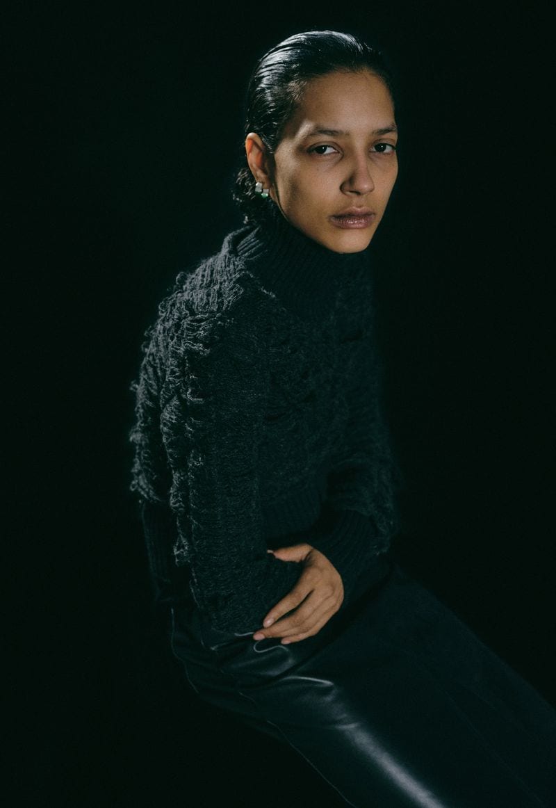 Martina Almquist — portfolio 8