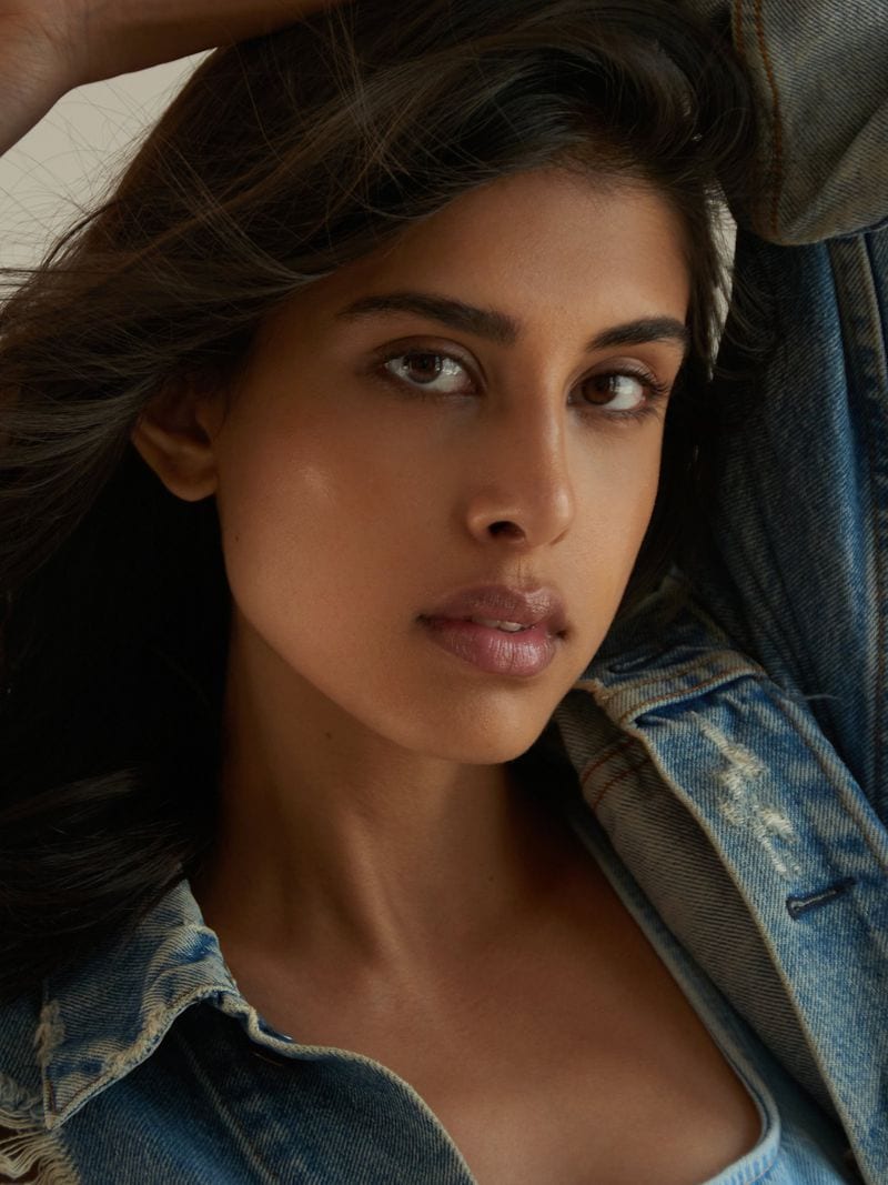 Imran Rai — photo 1