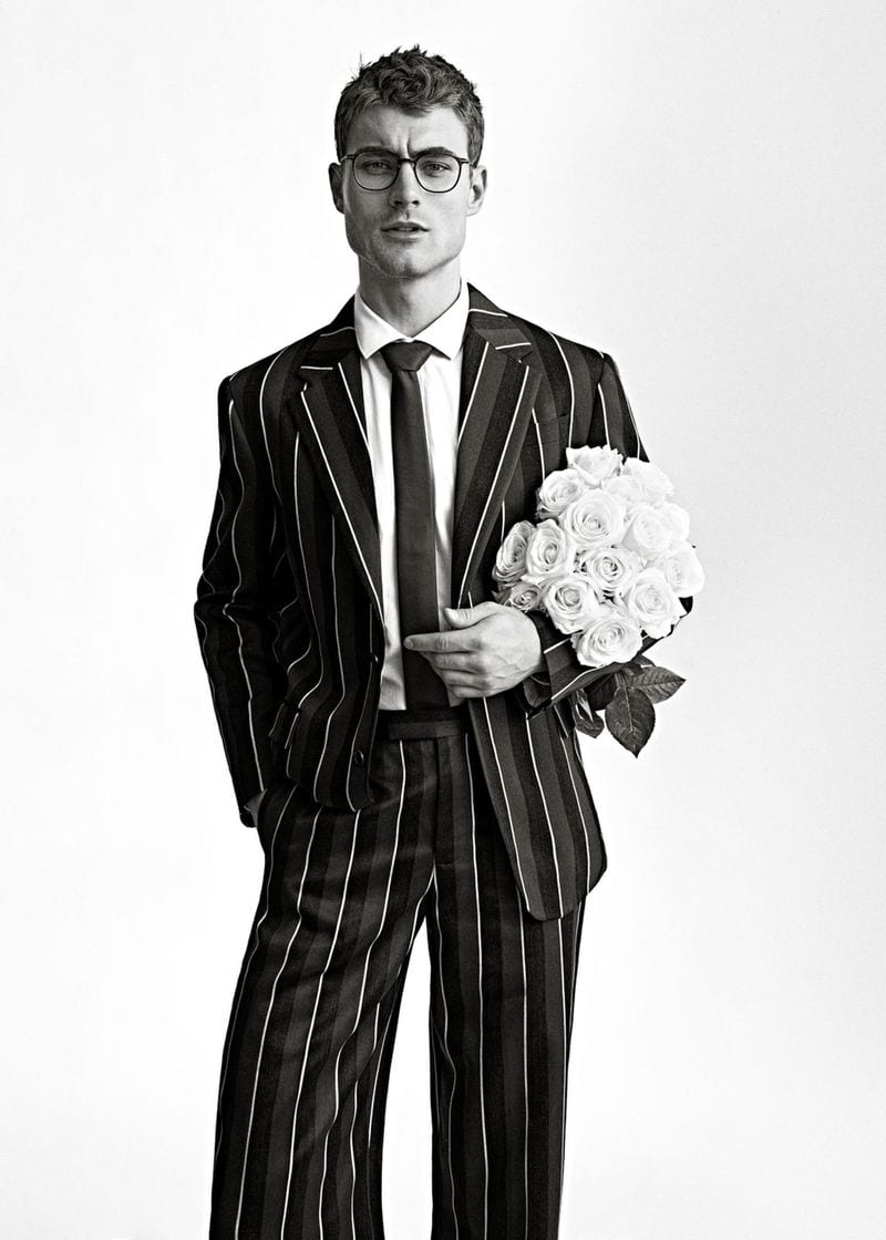 Linus Weber — photo 4