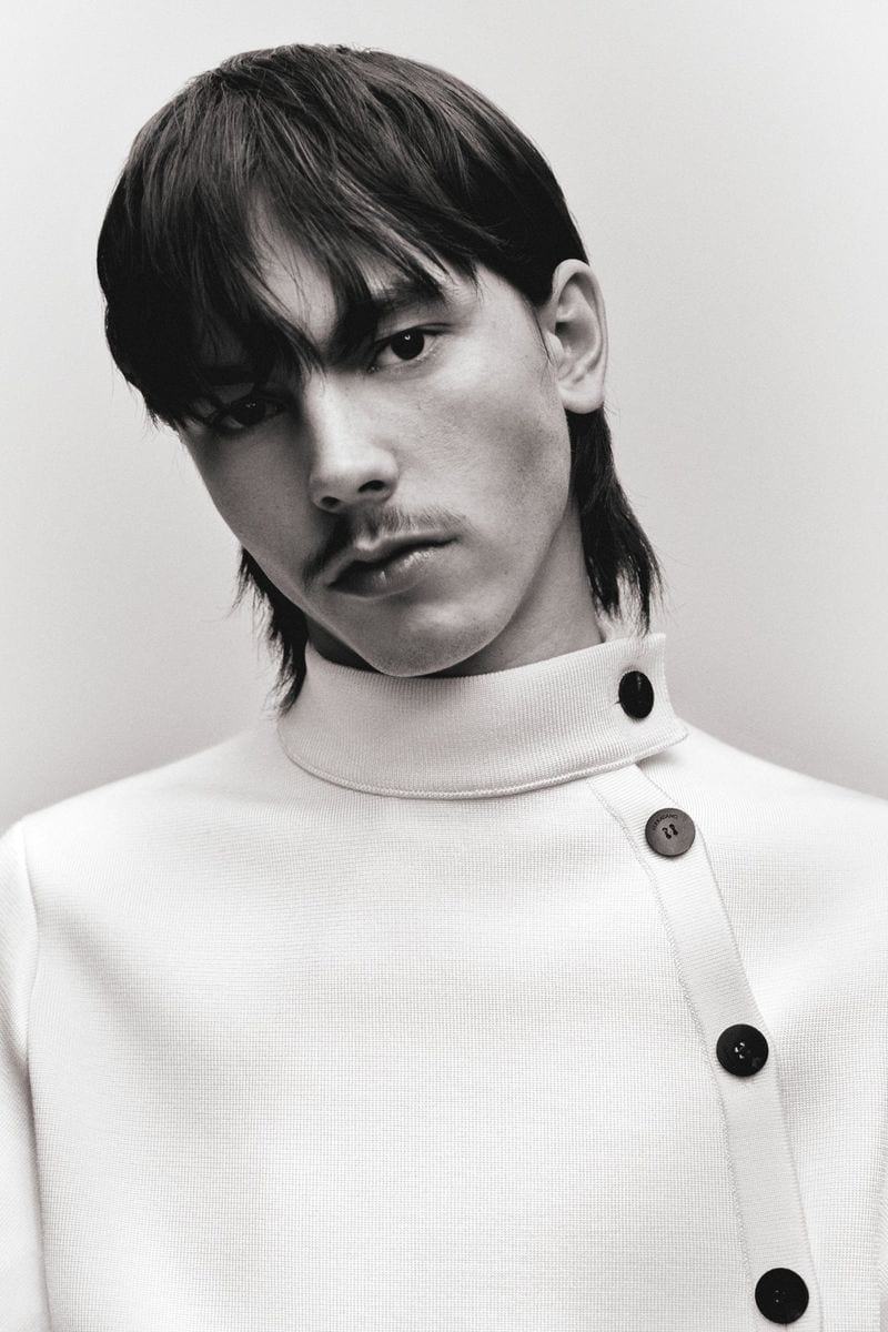 Jackson Oller — photo 6