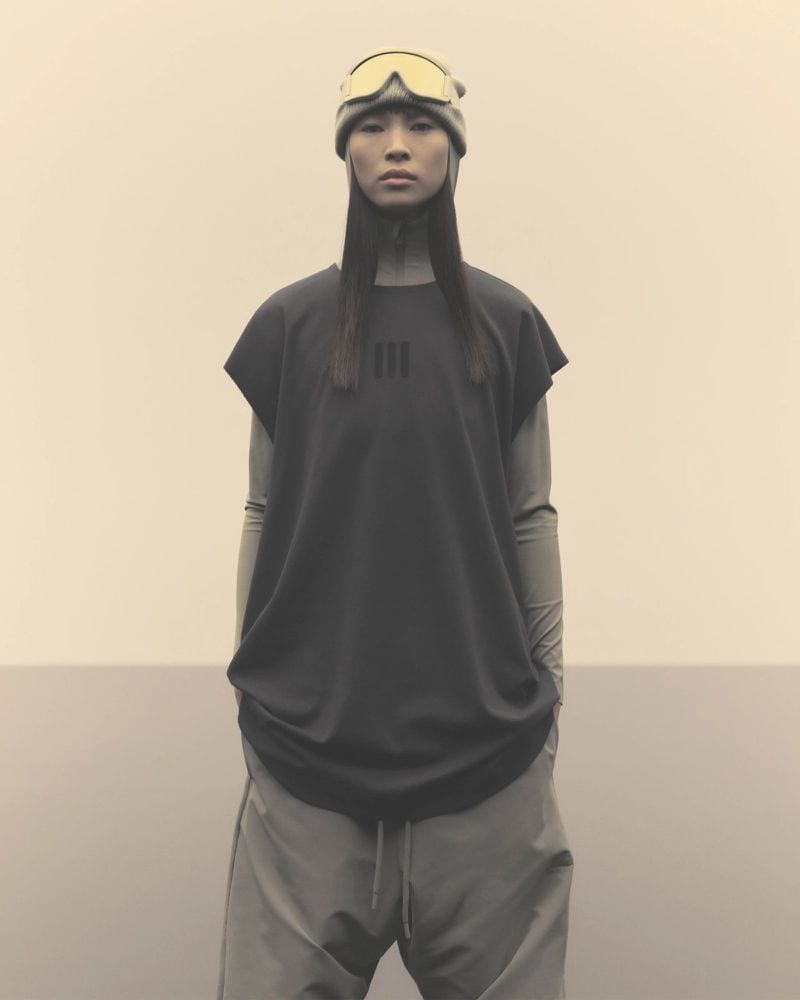 Nadav Kander — портфолио 10