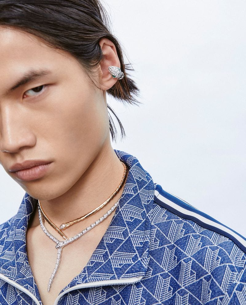 Phillip Pham — photo 4