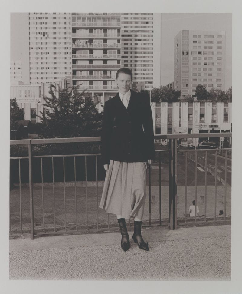 Kaila Wyatt — photo 4