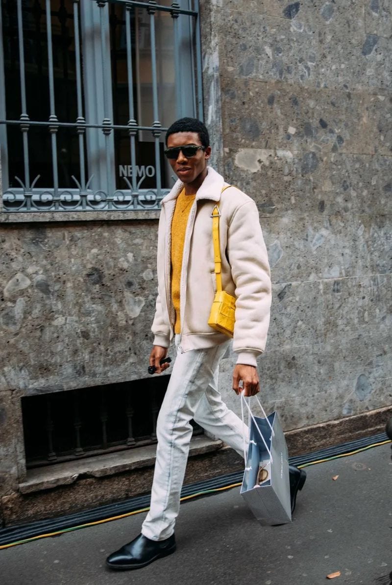 Jean-Luc Joseph — photo 7