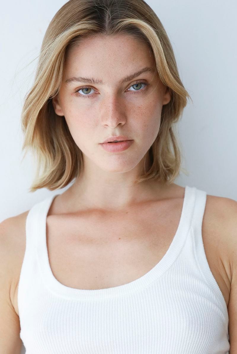 Dana Breeman — photo 7
