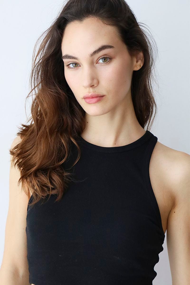 Maria Lopez — photo 2