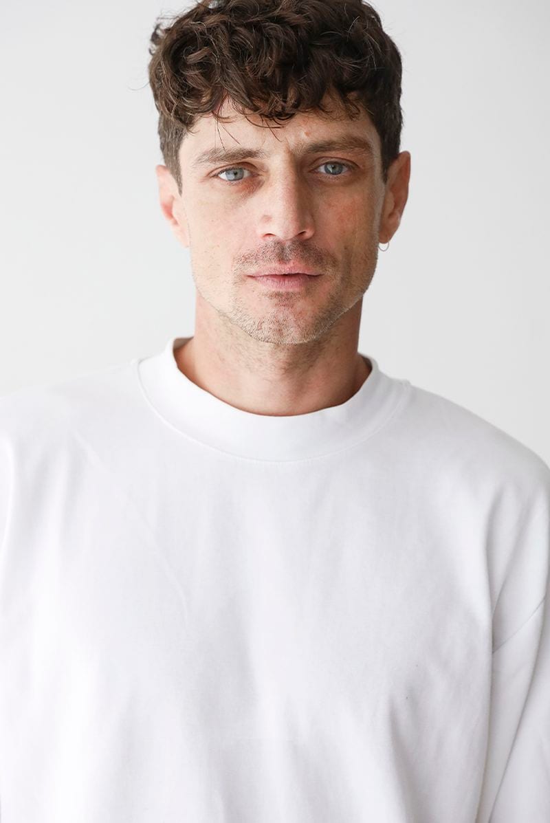 Laurent Meri — photo 3
