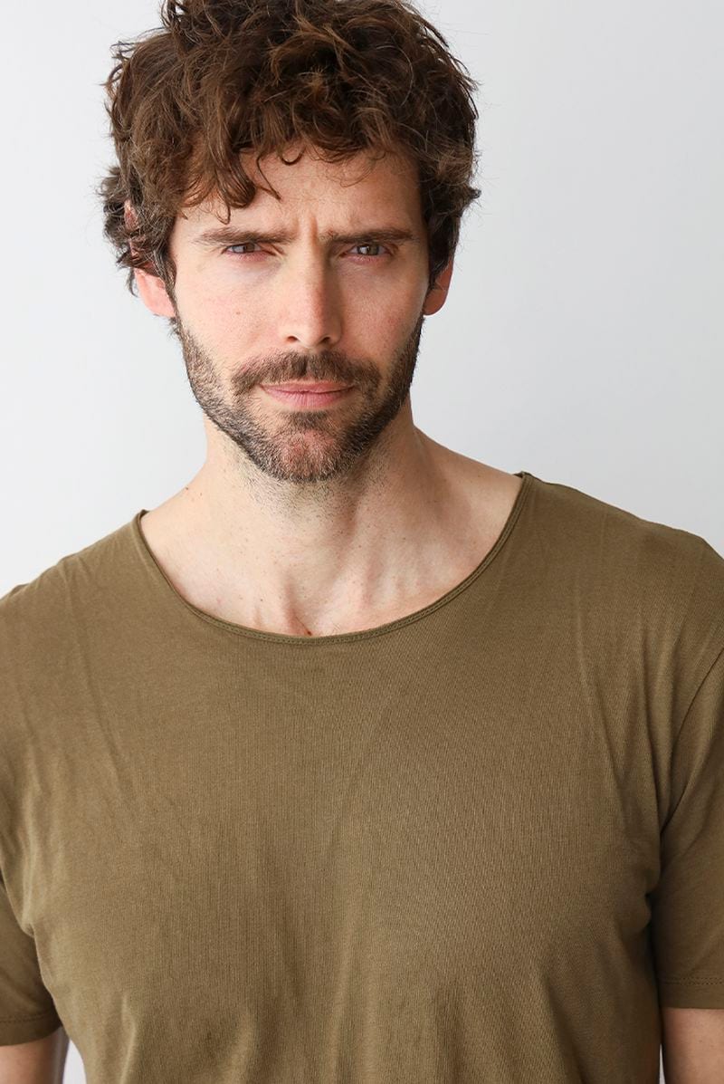 Gerard Salla — photo 2