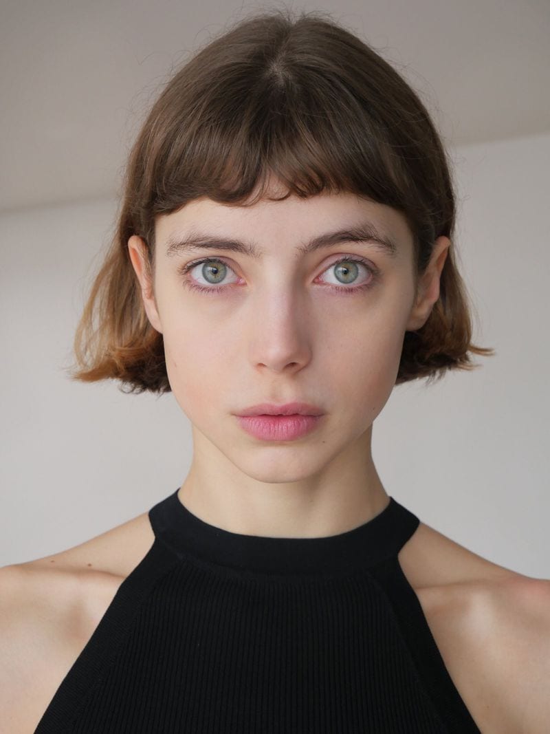 Rosalie Nerlich — photo 1