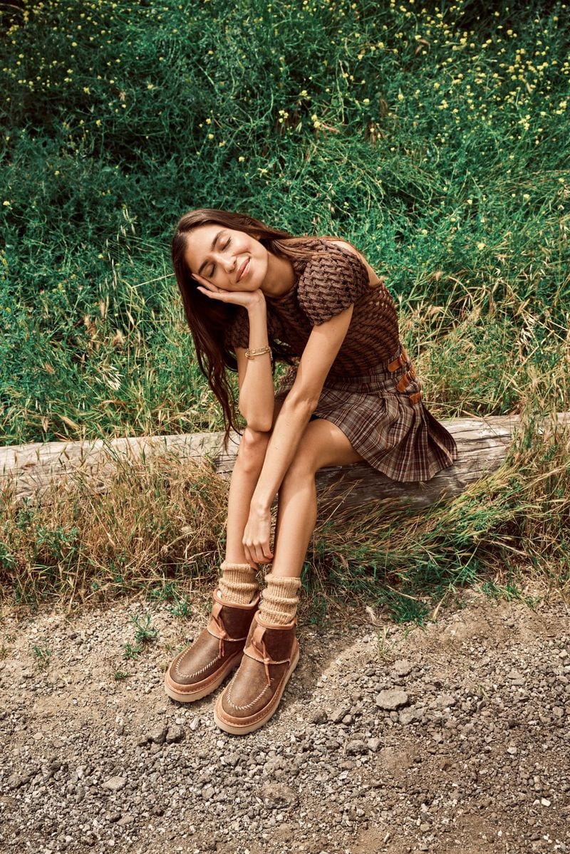 Marina Testino — photo 4