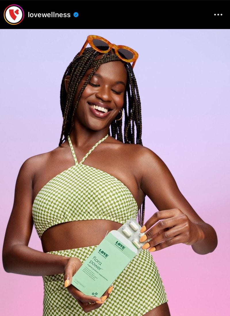 Akilah Jones — photo 6