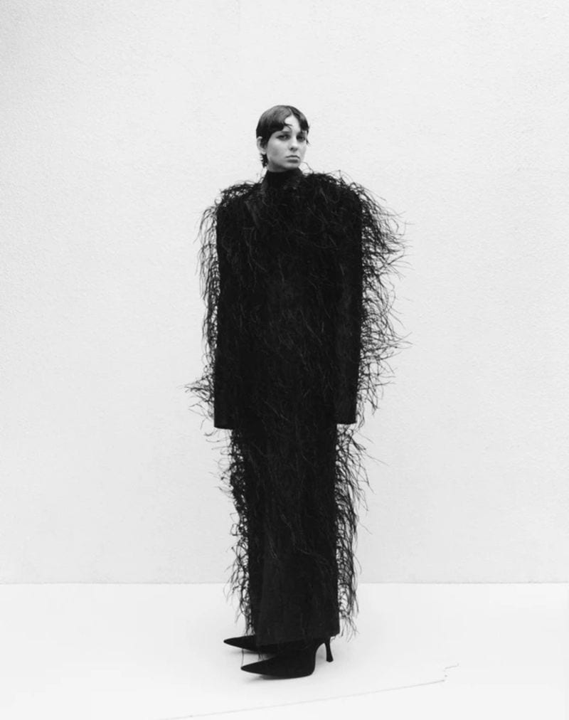Sweia Hartmann — photo 7