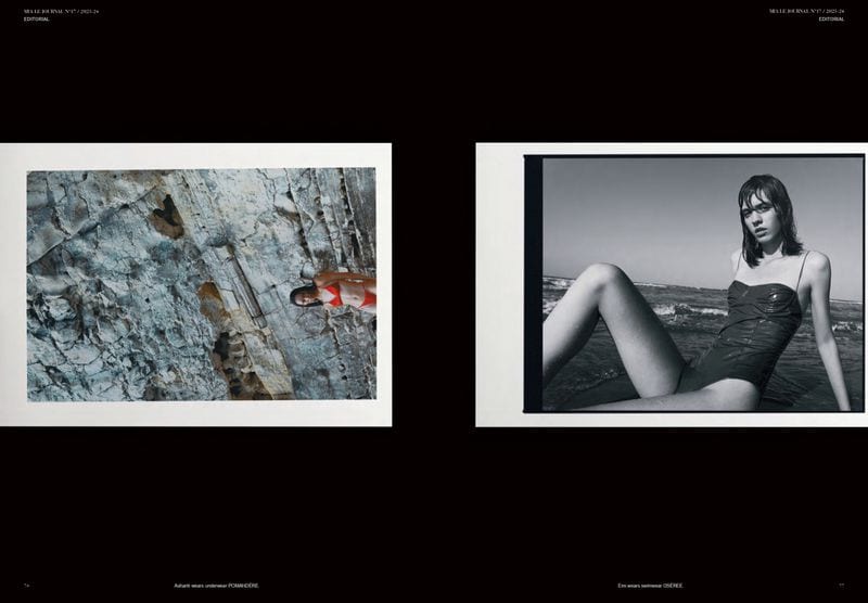Emi Stankovic — photo 5