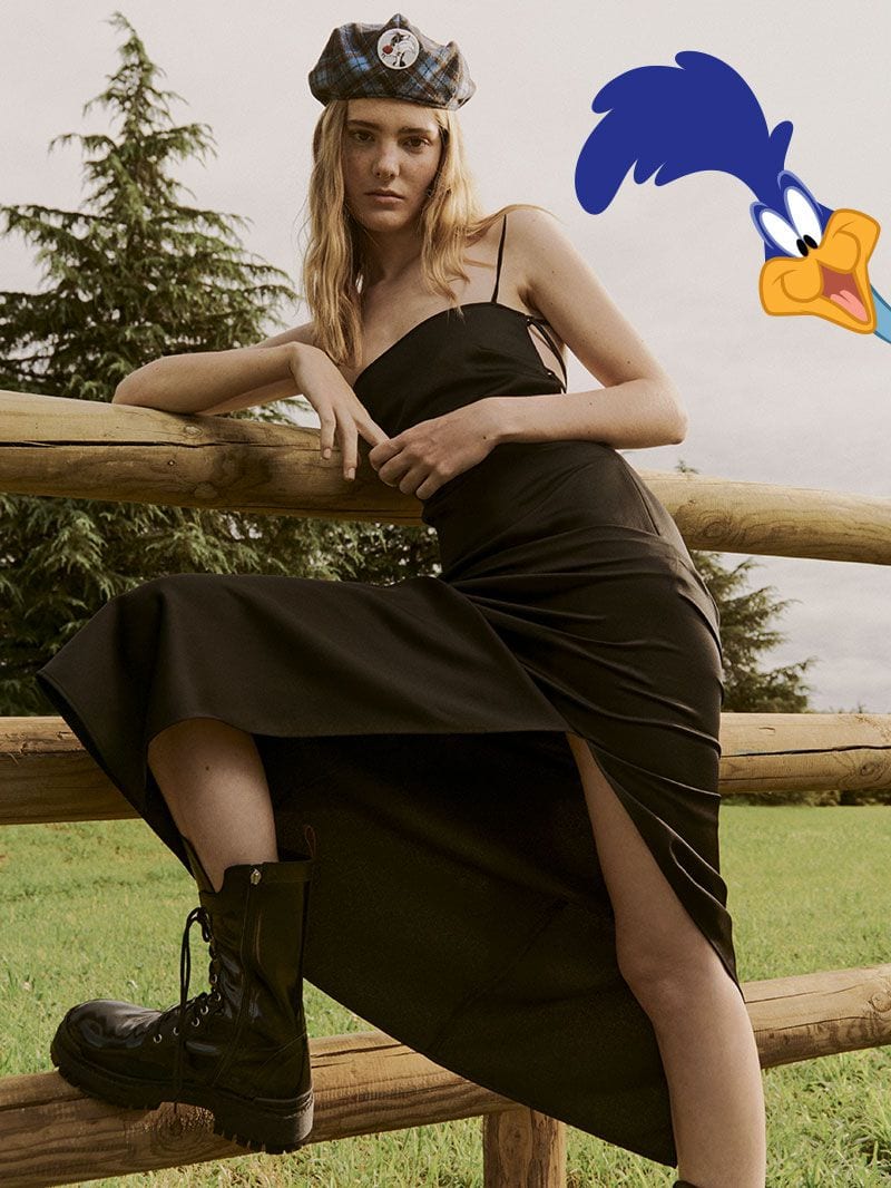 Laetitia Hartman — photo 3