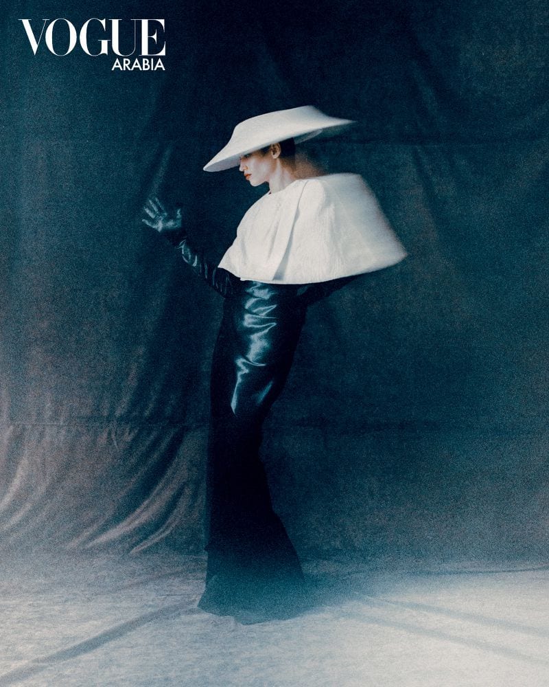 Francesca Cobucci — photo 2