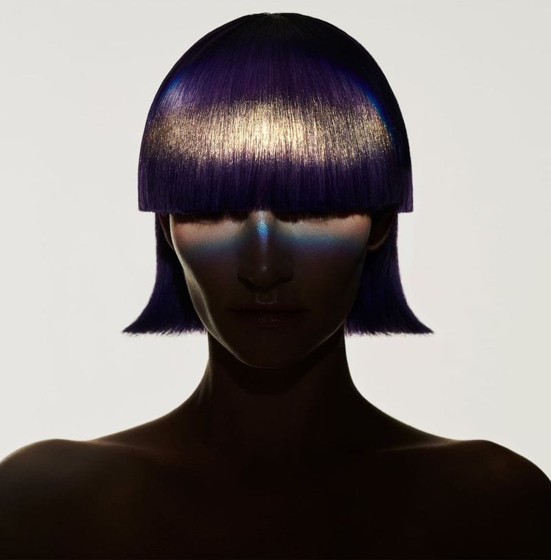 Hirschy Grace — photo 3