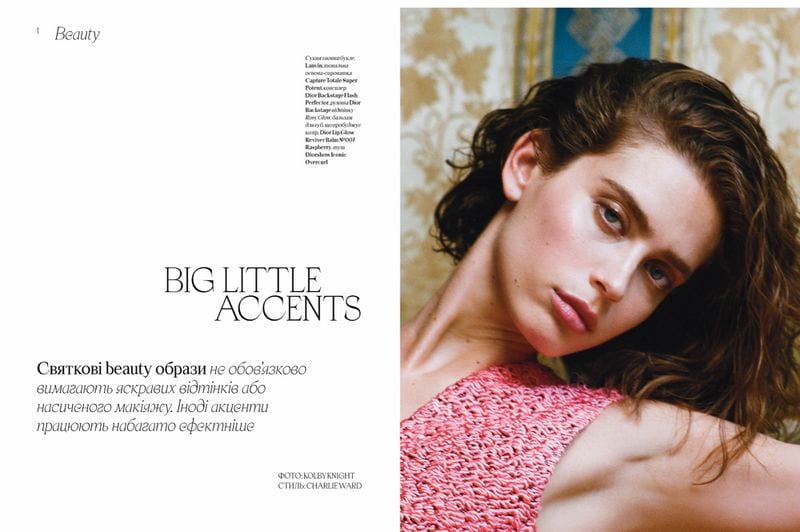 Timothy Aylward — portfolio 5