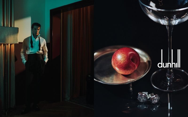 Stefano Mazzoleni — portfolio 8