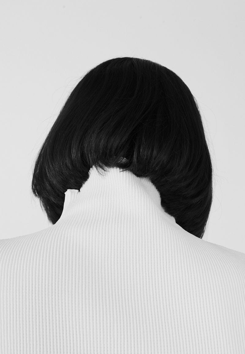 Eliana Masgalos — portfolio 1