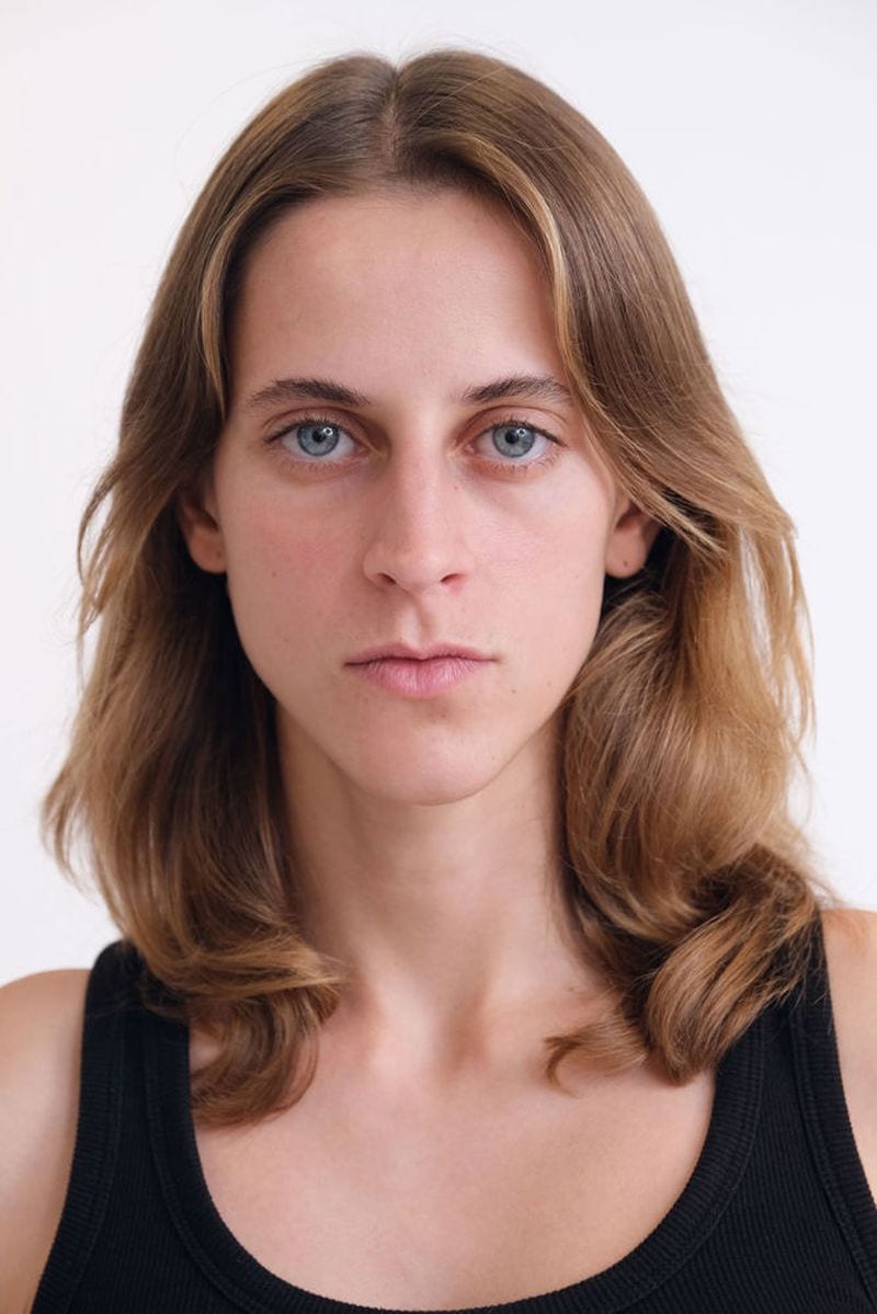 Xulia Dorado — photo 1