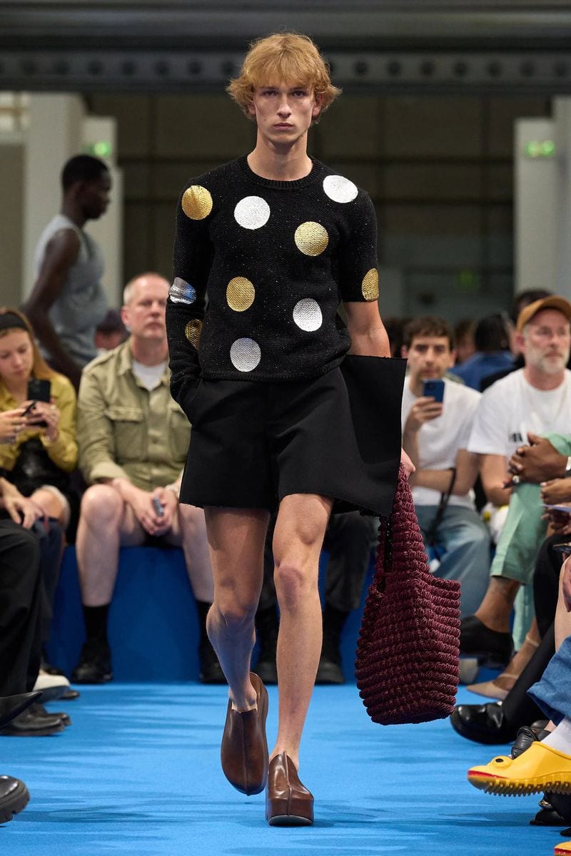 Stijn Van Ravenswaay — photo 9