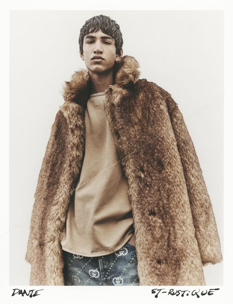 Dante Emanuele — photo 8