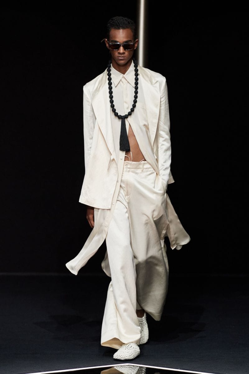 Lamin Diop — photo 6