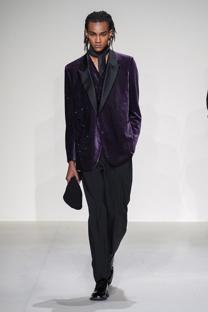 Lamin Diop — photo 7