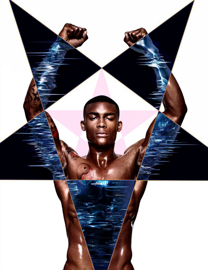 Taejahn Taylor — photo 7