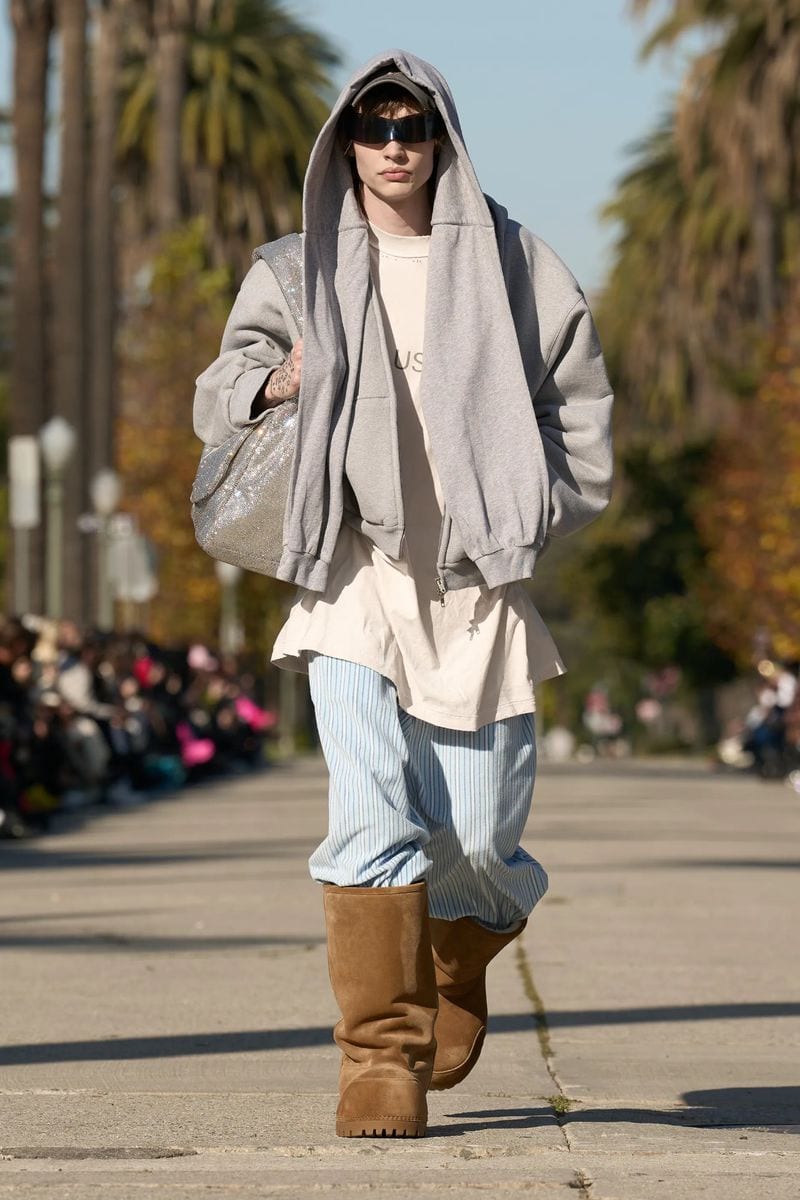 Reilly Patton — photo 3