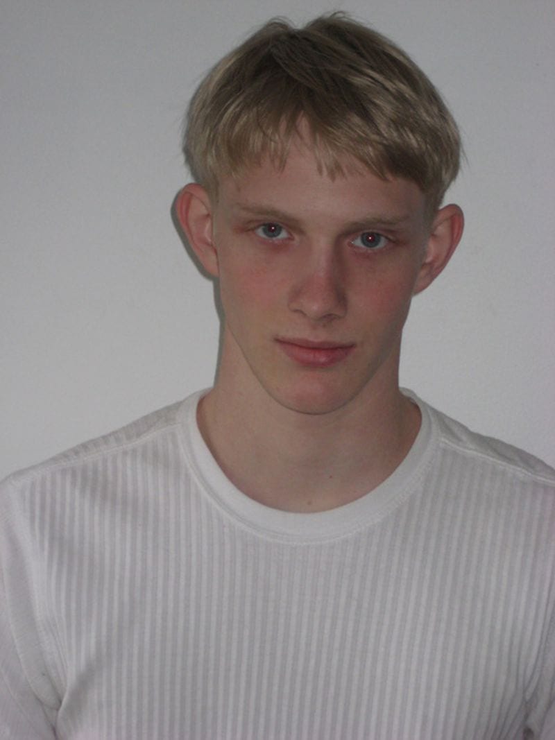 Anthony Murrell — photo 1
