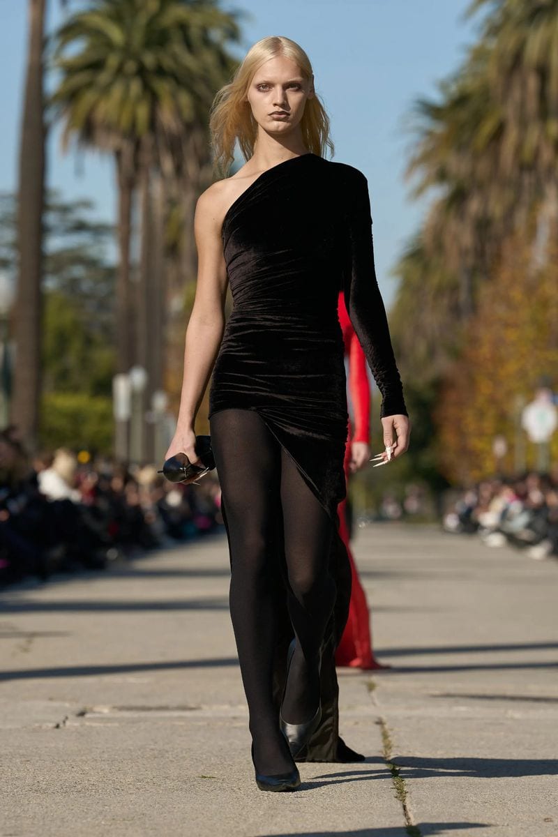 Skylar Sheridan — photo 3