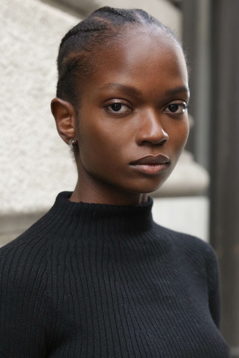 Azu Nwogu — photo 1