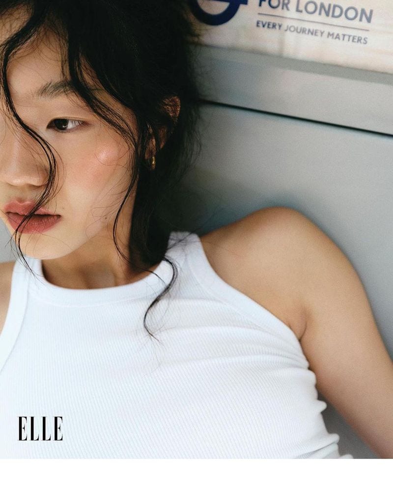 Dorrit Li — photo 4