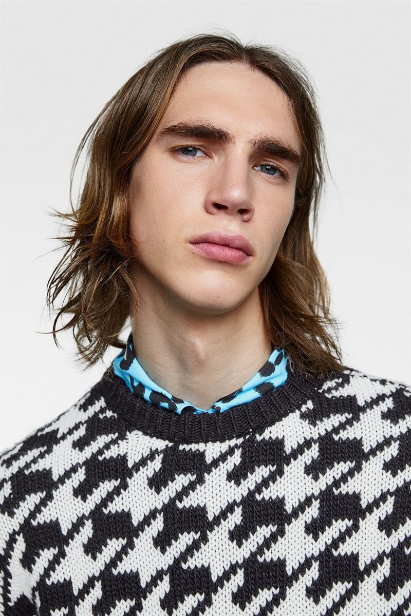 Thomas Saulnier — photo 1