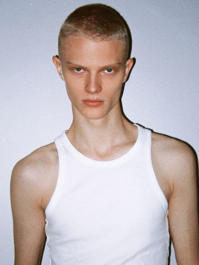 Jako Astrand — photo 1