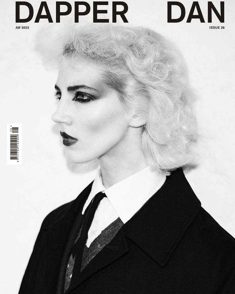 Katrina Liksnite — photo 10