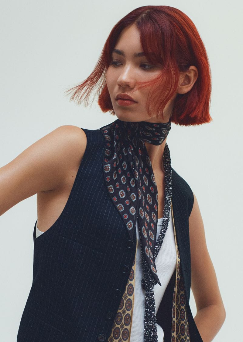 Noemie Schaepelynck — photo 7