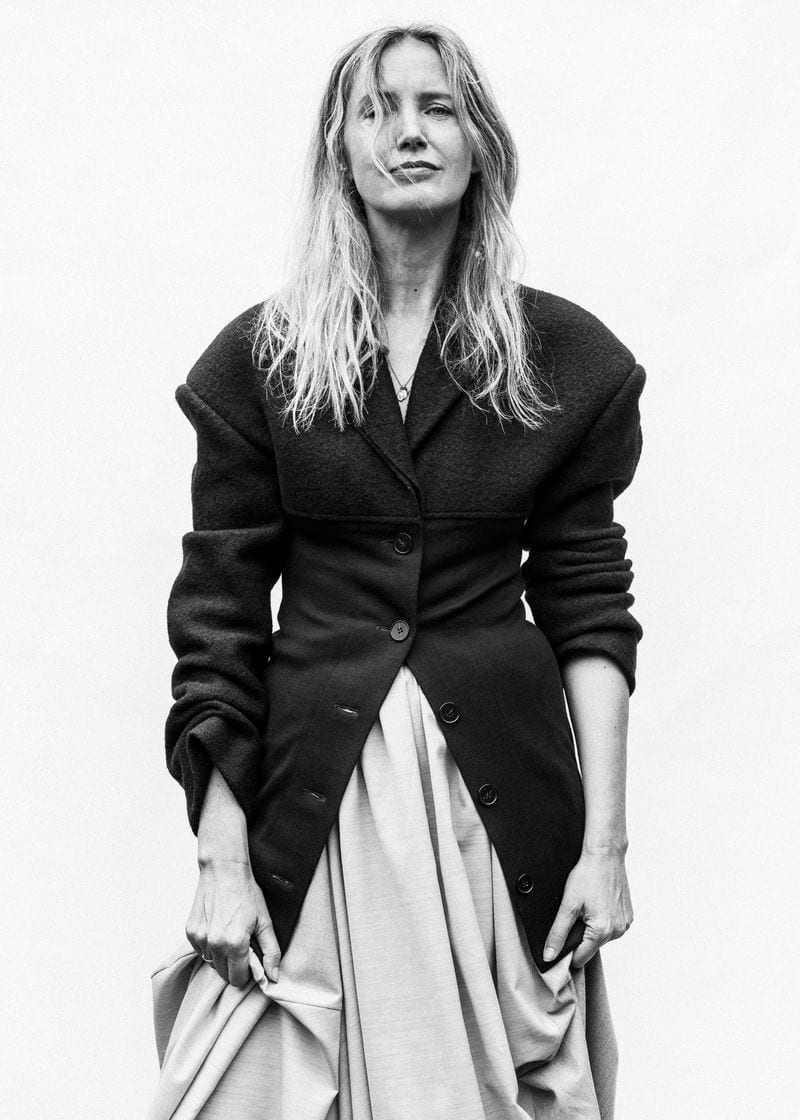 Cecilia Chancellor — photo 5