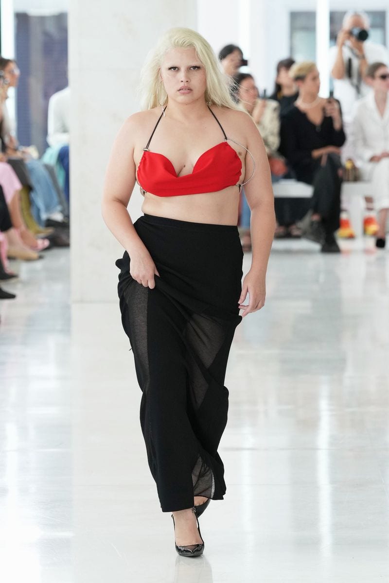 Silvia Pereira — photo 4