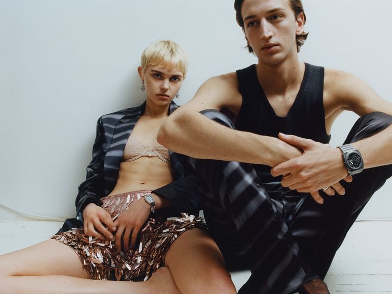 Mujde Metin — portfolio 7