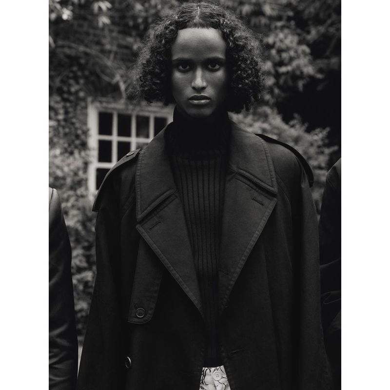 Mohamed Muse — photo 10
