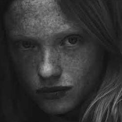 Malena Tafel — photo 10