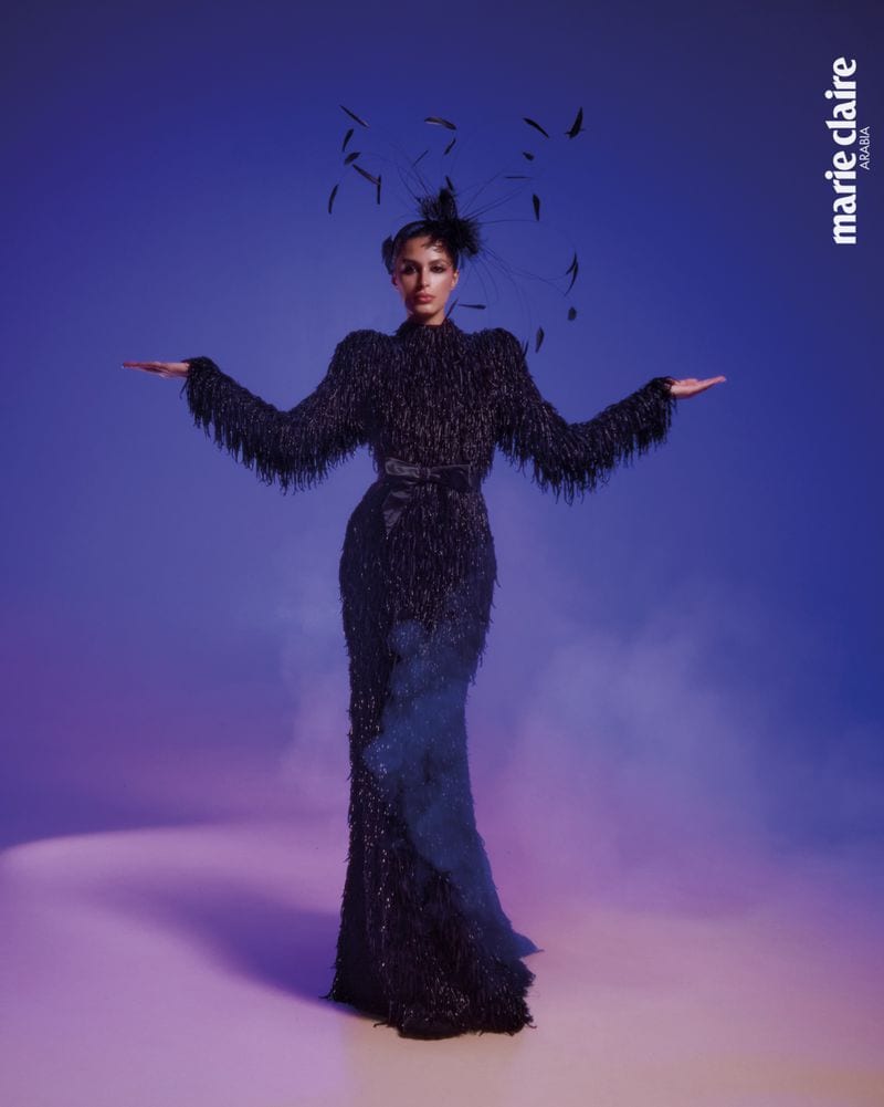 Taisia Darieva — photo 6