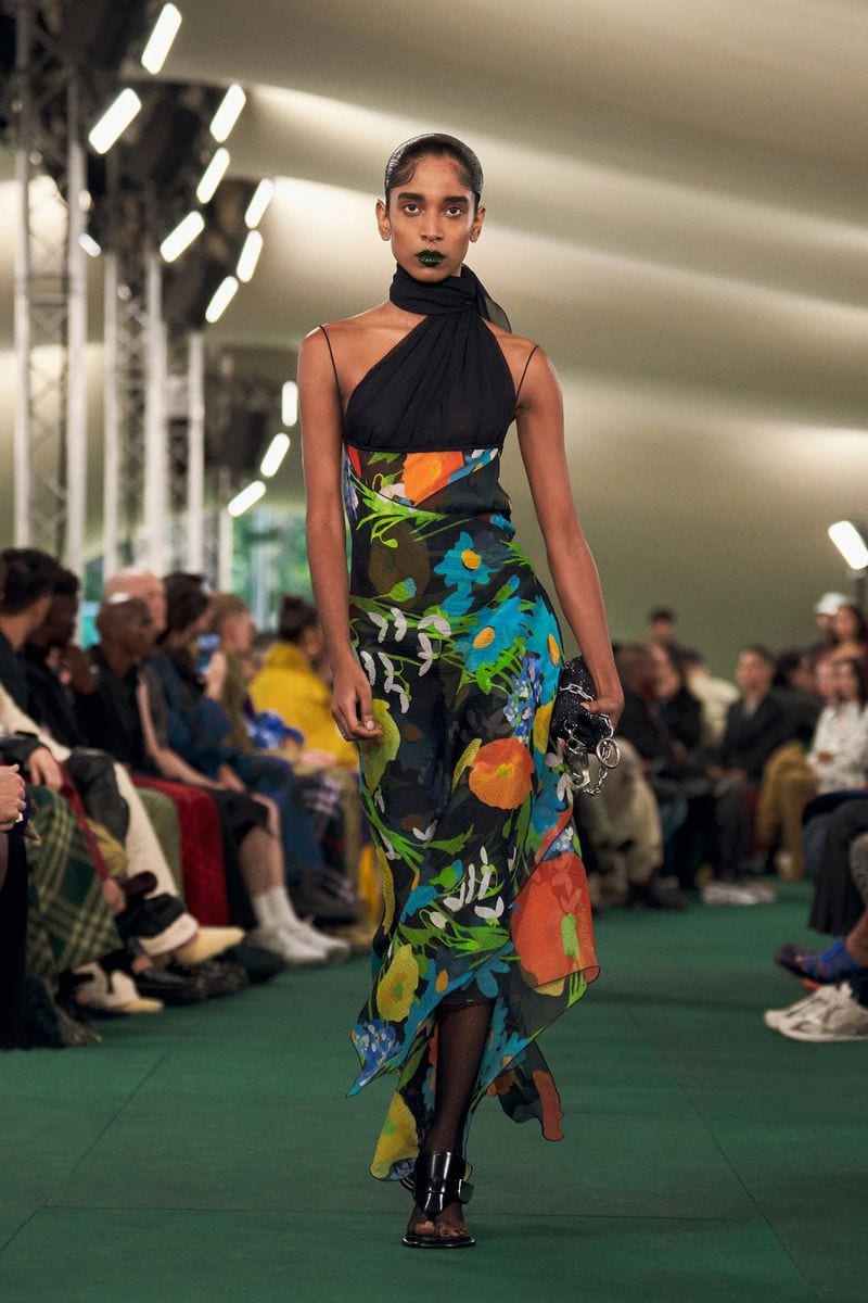 Naomi Janumala — photo 9